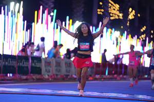 BIB: 
                            <button type="button" onclick="openModal(23635834)" class="btn btn-primary btn-sm float-right btn-popup" data-toggle="modal" data-target=".modal-high-quality">
                        <i class="fas fa-shopping-cart"></i> Add to Cart
                    </button>
                                            <button type="button" onclick="isThisMe(23635834, true)" class="btn btn-success btn-sm float-right btn-popup btn-isme hidden" data-toggle="tooltip" data-placement="bottom" title="นี่คือรูปของคุณใช่ไหม คลิกที่นี่เพื่อเอาเข้าอัลบั้ม">
                        <i class="fas fa-plus"></i> Add to album
                    </button>
                    <button type="button" onclick="isThisMe(23635834, false)" class="btn btn-warning btn-sm float-right btn-popup btn-isnotme hidden">
                        <i class="fas fa-ban"></i> Remove from album
                    </button>